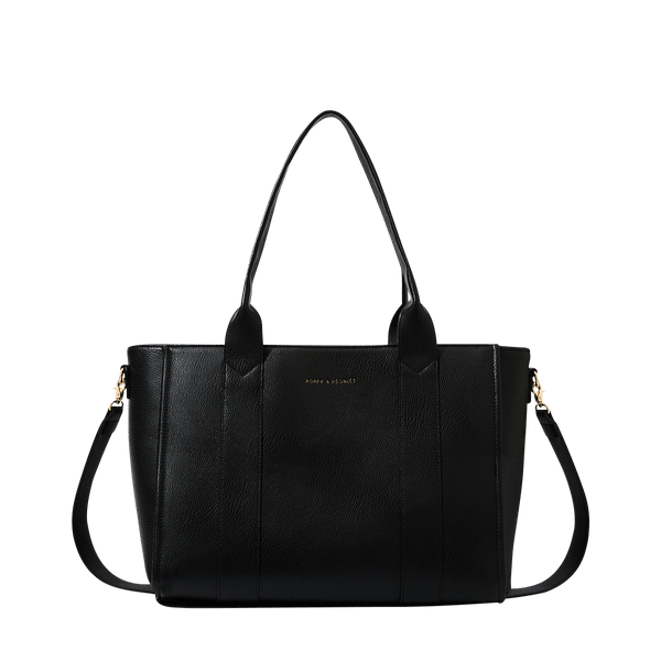 Everyday Multitasker Tote