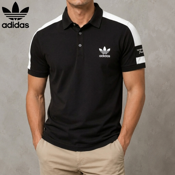 UrbanCore Everyday Polo